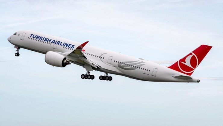 Küresel Sumud Filosu Aktivistleri Türkiye’ye Döndü