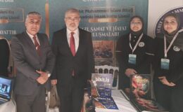 Yalova’nın Eğitimde Gururu: Şehit Muhammed İslam Altuğ AİHL’nin Projesi Türkiye’ye Örnek Oldu