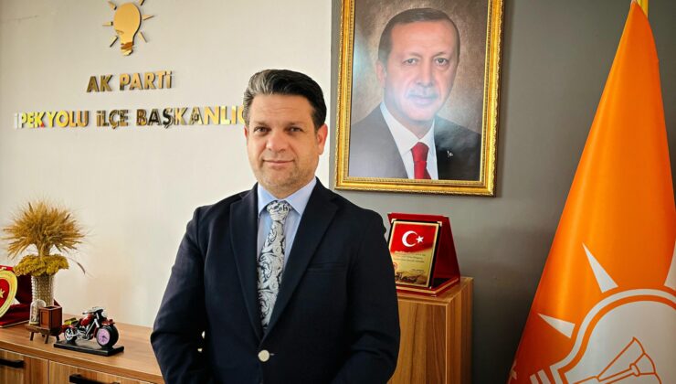 Yavuz Kuşan: “Gazeteciler, Gerçeğin ve Özgürlüğün Savunucularıdır”