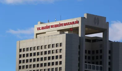 32 İlde Taşınmazlar Özelleştirme Kapsamına Alındı: İşte Kararın Detayları