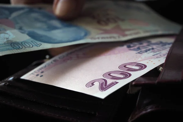 Kasımda En Yüksek Reel Getiri Mevduat Faizinde Gerçekleşti