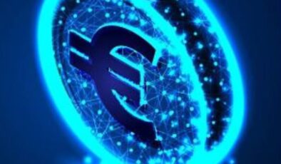 ECB Üyeleri Olası Faiz Şoklarına Karşı Hazırlıklı