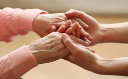 En Düşük Emekli Aylığı Düzenlemesi Yürürlüğe Girdi