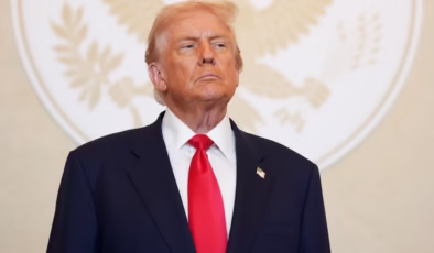 Trump’ın Gümrük Tarifeleri Sonrası AB Hindistan’a Yöneldi