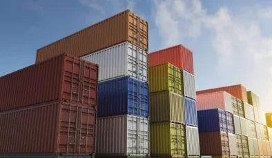 İhracatçılara Yurt Dışı Şirket Alım Desteği