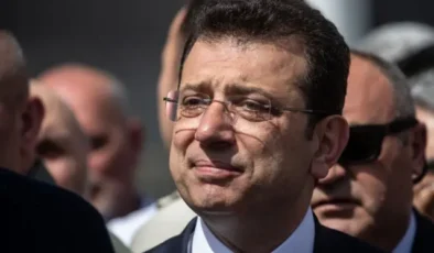 İBB ‘Yolsuzluk’ Davasında Yedinci Hafta Geride Kaldı: 18 Tahliye