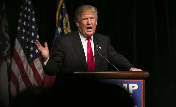 Trump: İran ile Anlaşmaya Çok Yakınız, Hafta Sonu Kritik Görüşme Olabilir