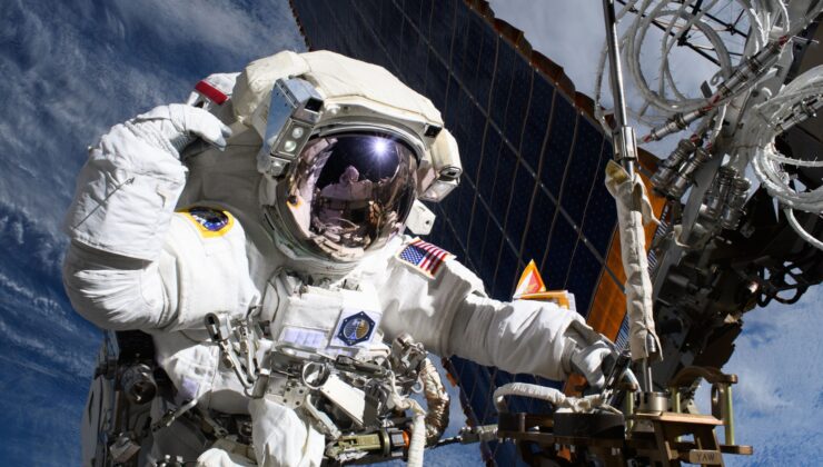 NASA’dan Artemis 2 Açıklaması: Ay Yolculuğu İçin Tarih Netleşti