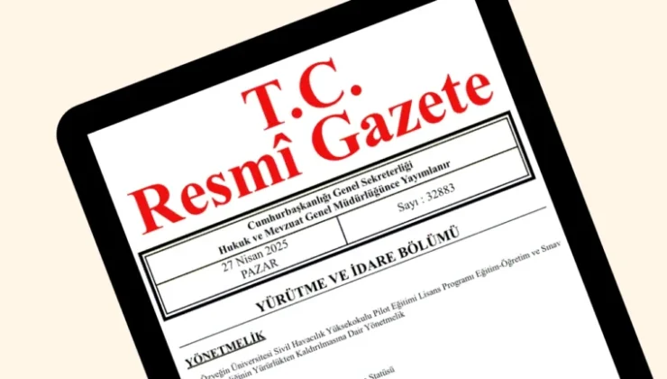 İrfan Fidan Anayasa Mahkemesi Başkanvekili Seçildi