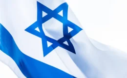 Batı Şeria Baskınlarında Bir Çocuk Yaralandı