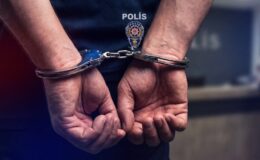 Ankara’da Gece Mekanlarına Operasyon: 29 Gözaltı, 38 Yabancı Uyruklu Kadın Sınır Dışı Edildi