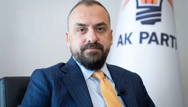 Faruk Acar’dan 27 Nisan Açıklaması: “Vesayet Heveslerini Tarihe Gömdük”