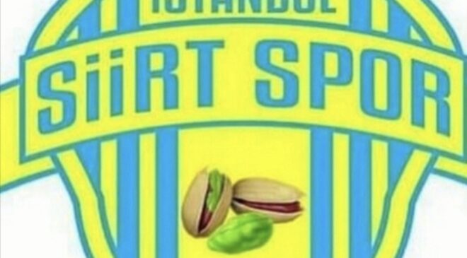 Siirt İstanbulspor’dan Olaylı Maç Açıklaması: “Takımımıza Saldırı Yapıldı”