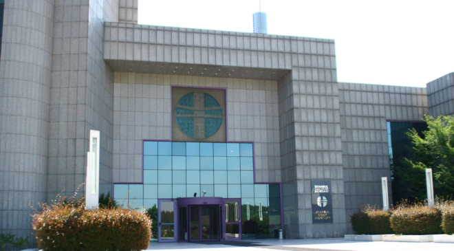 Borsa İstanbul Yeni Güne Yükselişle Başladı: BIST 100 Endeksi 13.798,53 Puanda
