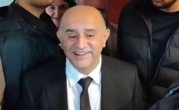 Aziz İhsan Aktaş Suç Örgütü Davasında Yargılama Devam Ediyor