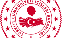 İçişleri Bakanlığın Devlet Güçlü Kurumlar Eş Güdüm İçinde;  Okullarda Güvenlik Tedbirleri Artırıldı Açıklaması