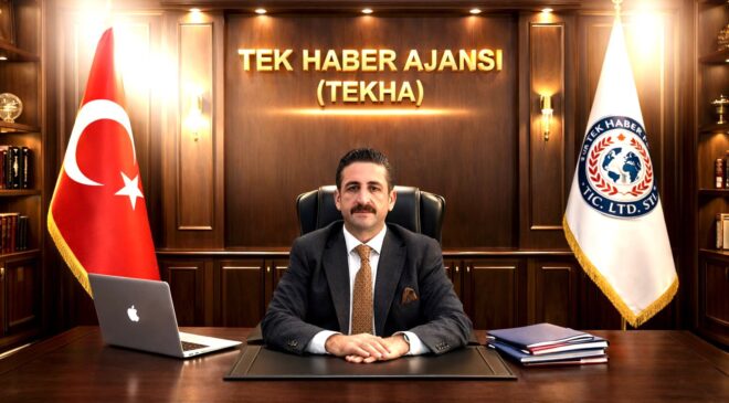 Anneler Vatana ve Millete Bağlı Nesillerin En Büyük Mimarıdır