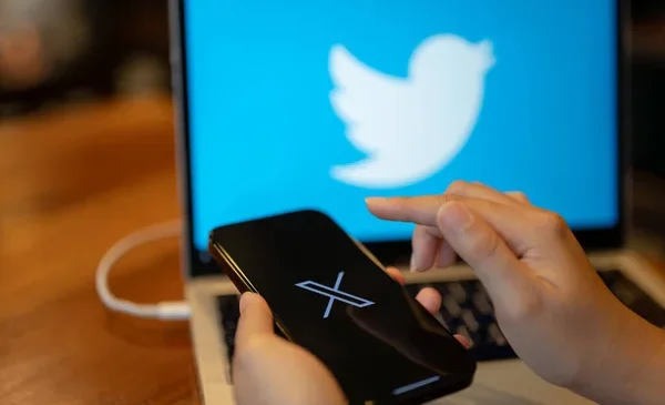 X Algoritması 13 Yaşındaki Çocukları Hedef Alıyor