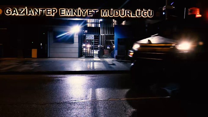 Gaziantep Merkezli 14 İlde Dev Siber Operasyon: 58 Şüpheli Yakalandı