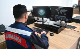 Eskişehir’de 20 Yıllık Sır Perdesi JASAT Tarafından Aralandı: 12 Gözaltı