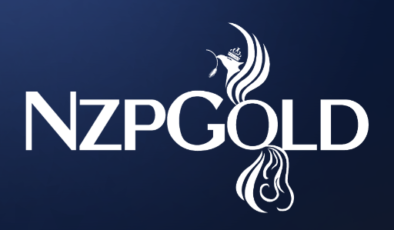 NZP Gold ve Bağlı Şirketlere Yasa dışı Altın Operasyonu: 7 Gözaltı