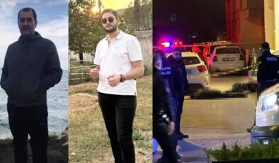 Van’daki otel cinayeti davasında istenen ceza belli oldu