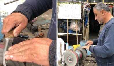 Kars’ta Bileyicilerde Bayram Mesaisi: “Son Güne Bırakmayın”