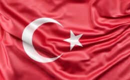 Kabine Üyelerinden Çorlu’da Şehit Düşen Polisler İçin Başsağlığı Mesajı