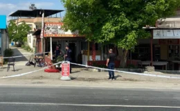 Mersin’de Eski Eş Dehşeti: Pompalı Tüfekle 6 Kişiyi Öldürdü, 8 Kişiyi Yaraladı