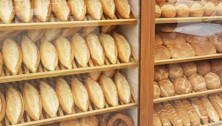 Kars’ta Kurban Bayramında 3 gün Ekmek Çıkmayacak
