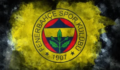Fenerbahçe Kulübü’nün Toplam Borcu 26 Milyar 202 Milyon Lira Olarak Açıklandı
