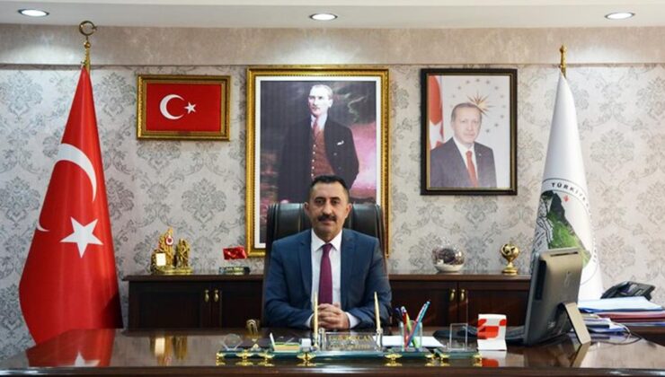 Kars’ta Yol Seferberliği Başladı