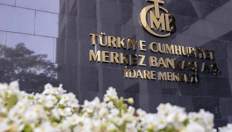 Merkez Bankası Ağustos Ayı Sektörel Enflasyon Beklentilerini Açıkladı