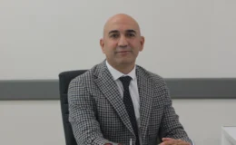 Prof. Dr. Akbaş’tan Dünya Hipertansiyon Günü Uyarısı: “Hipertansiyon Kader Değil, Yönetilebilir Bir Süreçtir”