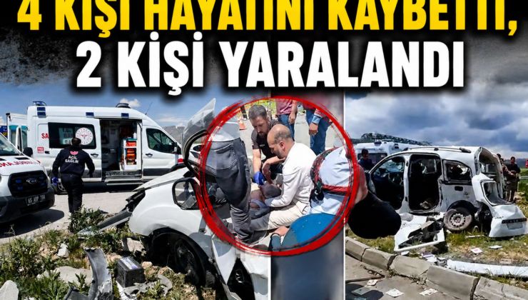 VAN’DA CAN PAZARI