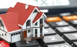 TÜİK 2025 Yılı Hanehalkı Tüketim Harcaması Verilerini Açıkladı: En Büyük Pay Konut Ve Kiraya Gitti