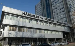 HSK 2026 Yaz Kararnamesi Yayınlandı: Yalova Cumhuriyet Başsavcısı Değişti!