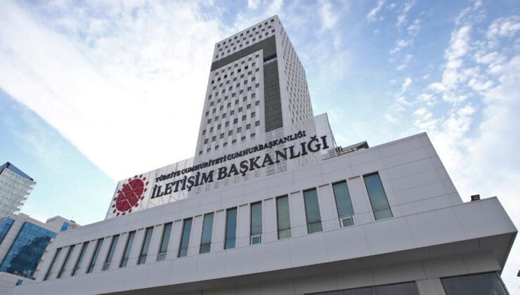 DMM’den ‘Türkiye’nin Füze Ve Mühimmat Tedariki Engellendi’ İddialarına Yalanlama