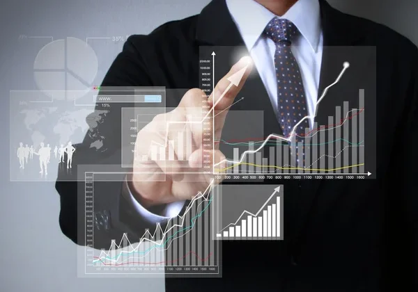 TÜİK Mayıs 2026 Verilerini Açıkladı: Finansal Yatırım Araçlarında Aylık En Yüksek Reel Getiri Mevduat Faizinde Gerçekleşti