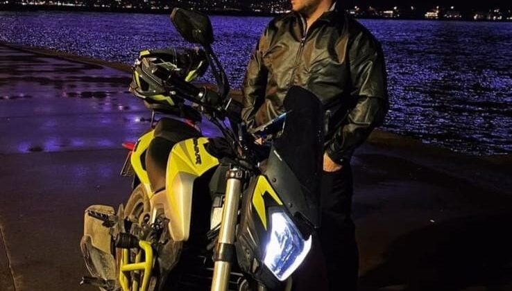 Eyüpsultan’da Alkollü Sürücünün Çarptığı Motokurye Yaşamını Yitirdi: Sanığın Tahliyesine Aileden Tepki