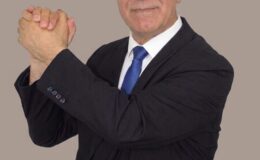 BEM-BİR-SEN Delege Seçimlerinde Yunus Özsever’in Listesi Fark Attı