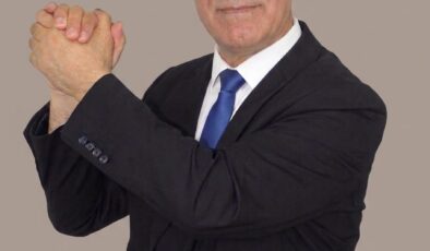 BEM-BİR-SEN Delege Seçimlerinde Yunus Özsever’in Listesi Fark Attı