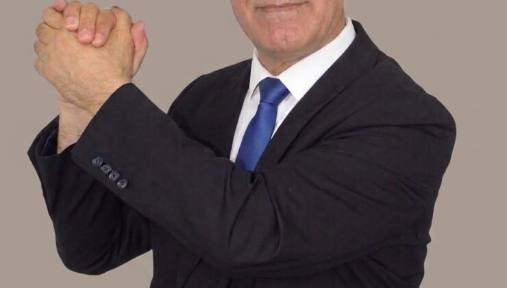 BEM-BİR-SEN Delege Seçimlerinde Yunus Özsever’in Listesi Fark Attı