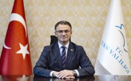 Vali Balcı’dan Mevlit Kandili mesajı: “Birlik ve beraberliğimizi güçlendirmeliyiz”
