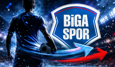 3. Lig’in yeni takımı Bigaspor kadrosunu 3 oyuncuyla güçlendirdi