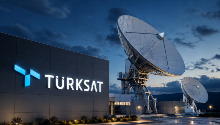 Türksat 3A yayınları yeni uydulara aktarılıyor: D-Smart’tan kritik uyarı