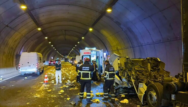 Çiftlikköy İtfaiyesi Temmuz Ayında 91 Olaya Müdahale Etti